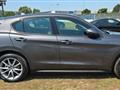 ALFA ROMEO STELVIO 2.2 Turbodiesel 190 CV AT8 Q4 Executive