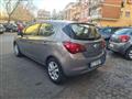 OPEL CORSA 1.2 5 porte