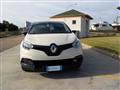 RENAULT CAPTUR 1.5 dCi 8V 90 CV EDC Energy R-Link