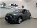 CITROEN C3 PureTech 83 S&S Feel NEOPATENTATI