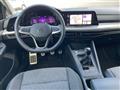 VOLKSWAGEN GOLF 2.0 TDI SCR Move #Luci.ambient#Sedili.Riscaldabili