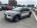 CITROEN C4 CACTUS BlueHDi 100 S&S Shine