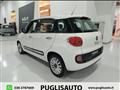 FIAT 500L 1.3 Multijet 85 CV Pop Star