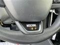RENAULT CLIO dCi 8V 75 CV 5 porte Moschino Intens