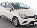 RENAULT CLIO 1.2 75CV GPL 5 porte Live