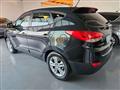 HYUNDAI iX35 2.0 crdi Classic 2wd