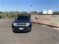 JEEP Renegade 2.0 Mjt 140CV 4WD Active Drive Limited