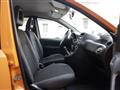 FIAT PANDA 1.3 MJT 16V 4x4