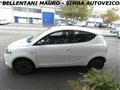 LANCIA YPSILON 1.0 FireFly 5 porte S&S Hybrid Ecochic Gold