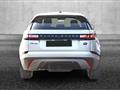 LAND ROVER RANGE ROVER VELAR 2.0D I4 204 CV R-Dynamic SE