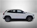 MERCEDES CLASSE GLA d Automatic Business Extra