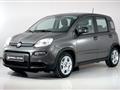 FIAT PANDA 1.0 FIREFLY S&amp;S HYBRID