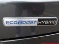 FORD PUMA 1.0 EcoBoost Hybrid 125 CV S&S Titanium X