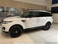 LAND ROVER RANGE ROVER SPORT Range Rover Sport 3.0 TDV6 HSE Dynamic