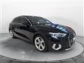 AUDI A3 SPORTBACK A3 SPB 35 TFSI S tronic Business Advanced