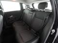 MERCEDES CLASSE B sse B B 180 d Automatic Executive