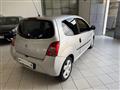 RENAULT TWINGO 1.2 16V Dynamique  NEOPATENTATI