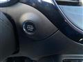 OPEL CROSSLAND X 1.2 Turbo 12V 110 CV bicolor