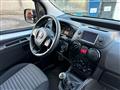 FIAT QUBO 1.3 MJT 80 CV Trekking