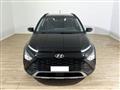 HYUNDAI BAYON 1.2 GPL MT XTech