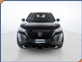 PEUGEOT 2008 PureTech 100 S&S Allure