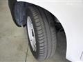 FIAT PANDA VAN 1.2 Pop Van 2 posti EU6D-Temp + IVA 22%