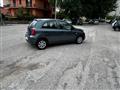 NISSAN MICRA 1.2 12V 5 porte Acenta