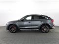 AUDI Q5 SPORTBACK Q5 SPB 40 TDI quattro S tronic S line