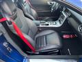 MERCEDES CLASSE SLC d AMG Premium *AUTO ITALIANA*CONFIGURAZIONE UNICA*