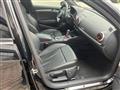 AUDI A3 2.0 TFSI quattro S tronic