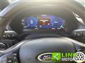 FORD FIESTA 1.5 Ecoboost 200 CV 5 porte ST(147kw)