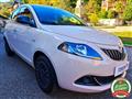 LANCIA YPSILON 1.0 FireFly 5P Hybrid Ecochic Silver