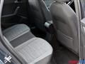 SEAT ARONA 1.0 ECOTSI 110 CV DSG XPERIENCE + XPERIENCE PACK