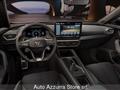 CUPRA FORMENTOR 2.0 TSI 4Drive DSG VZ Extreme