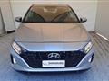 HYUNDAI I20 1.0 T-GDI 48V iMT Connectline