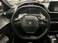 PEUGEOT 208 PureTech 75 Stop&Start 5 porte Active