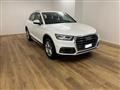 AUDI Q5 2.0 TDI 190 CV quattro S tronic Business Sport