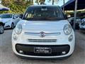 FIAT 500 L Fiat 500L Pro N1 1.4 GPL 95cv Pop 4p.ti E6 500L 1.4 95 CV Trekking