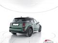 MINI COUNTRYMAN Cooper D  2.0 Cooper D Northwood Edition