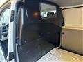 VOLKSWAGEN TRANSPORTER FURGONE 2.0 TDI 150CV DSG 4Motion PC Furg.Bus.Eu6 km105000