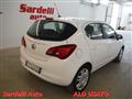 OPEL CORSA 1.2 5 porte Advance