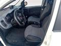 FIAT PANDA VAN 1.3 MJT 4x4 Pop Van 2 posti