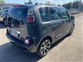 CITROEN C3 PICASSO 1.4 VTi 95 Exclusive Limited 2