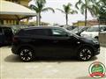 OPEL GRANDLAND X 1.5 diesel Ecotec Start&Stop aut. Ultimate