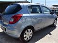 OPEL CORSA 1.2 80CV 5 porte GPL-TECH Enjoy