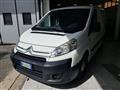 CITROEN JUMPY 29 1.6 HDi/90 PC-TN Furgone