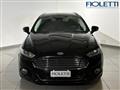 FORD MONDEO WAGON Mondeo 2.0 TDCi 150 CV S&S Powershift SW Titanium Business