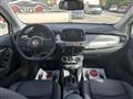 FIAT 500X 1.3 M.Jet 95 CV Sport