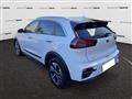 KIA E-NIRO 64 kWh Style