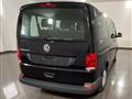 VOLKSWAGEN CARAVELLE 2.0 TDI 150CV DSG PC Comfortline